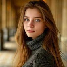 Sophie Miller