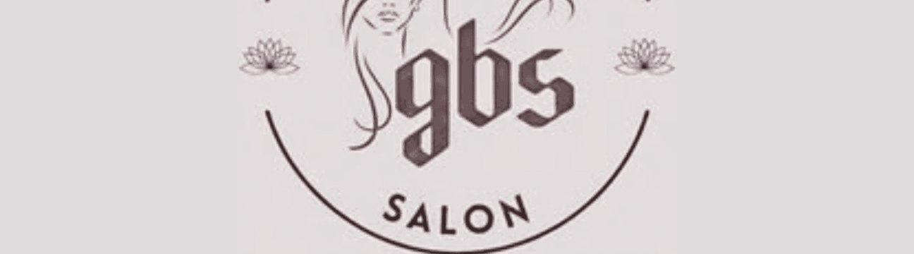 GB Salon  Mt Gravatt