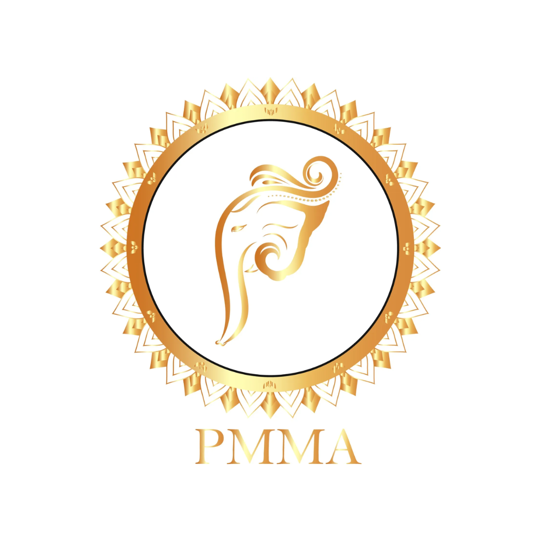 Pandit Arts