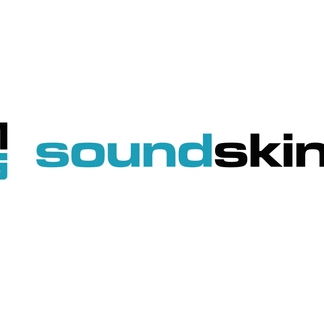 Sound Skins Global