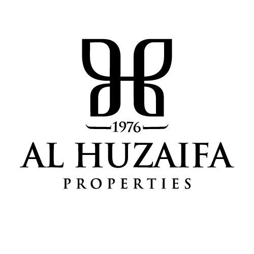 Al Huzaifa Properties