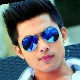 Bishal Tiwari