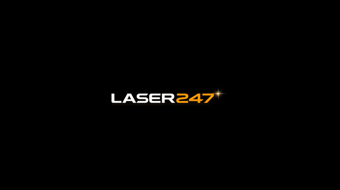 Laser 247