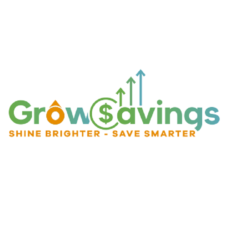 Grow Savings Pty Ltd