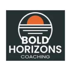 BoldHorizons Coaching