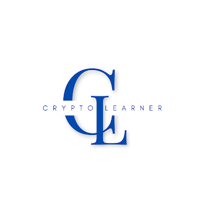 Crypto Learner