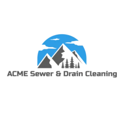 Acme Sewer & Cleaning