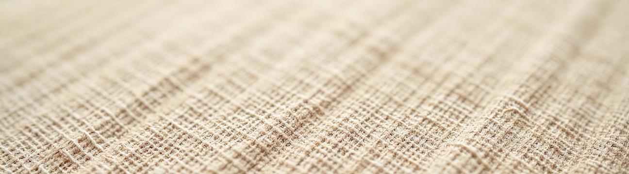 Fabriclore Pvtltd