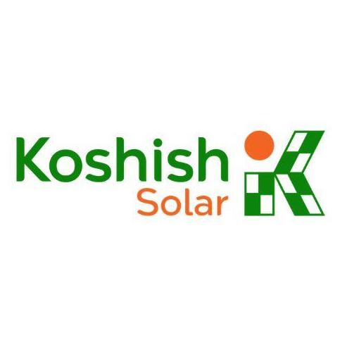 Koshish Solar
