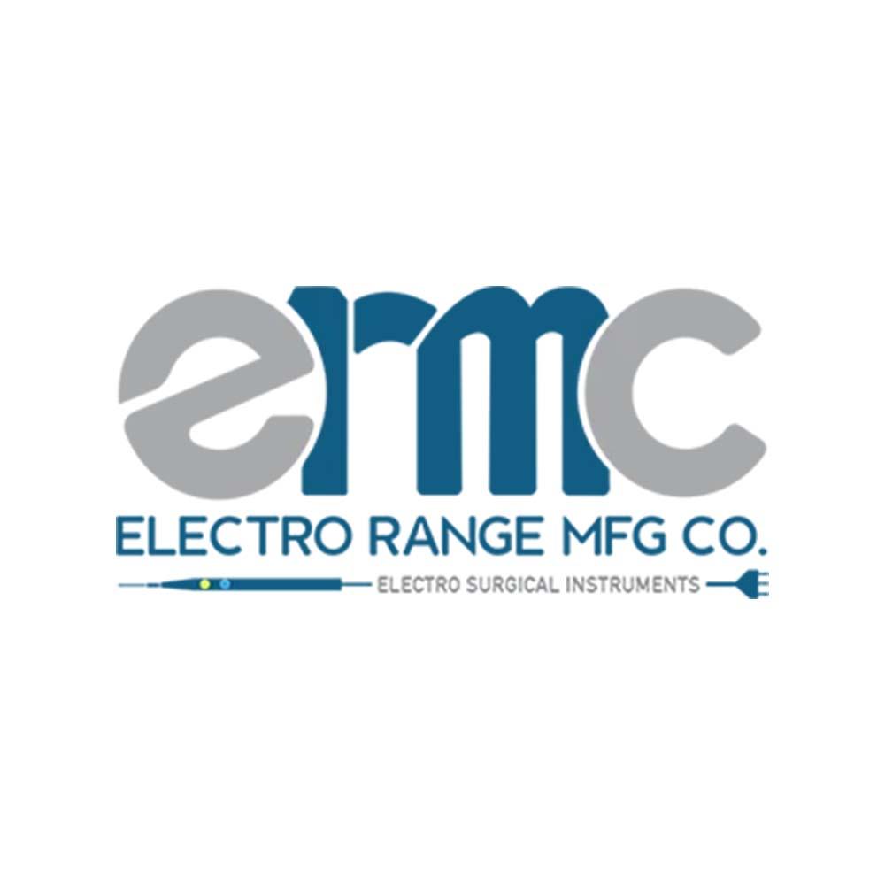 Electro Range