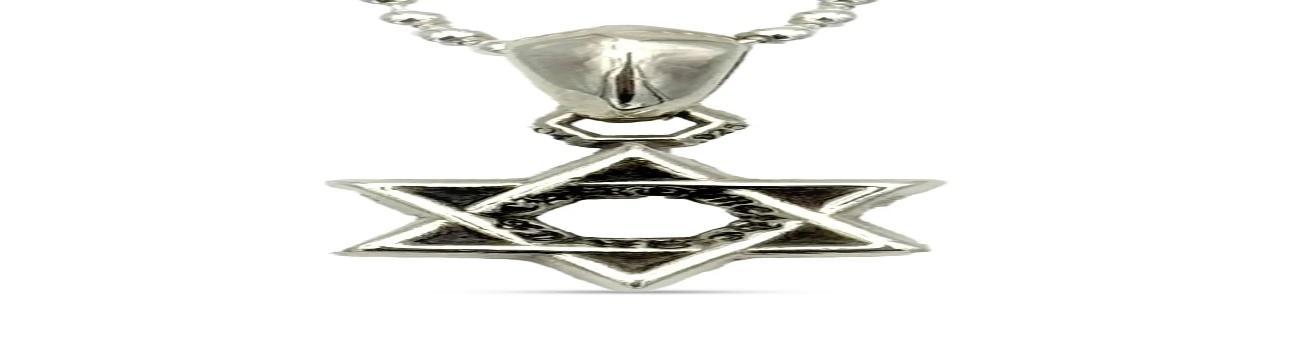 Chrome Hearts