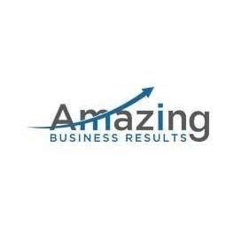 AmazingBu0 Results