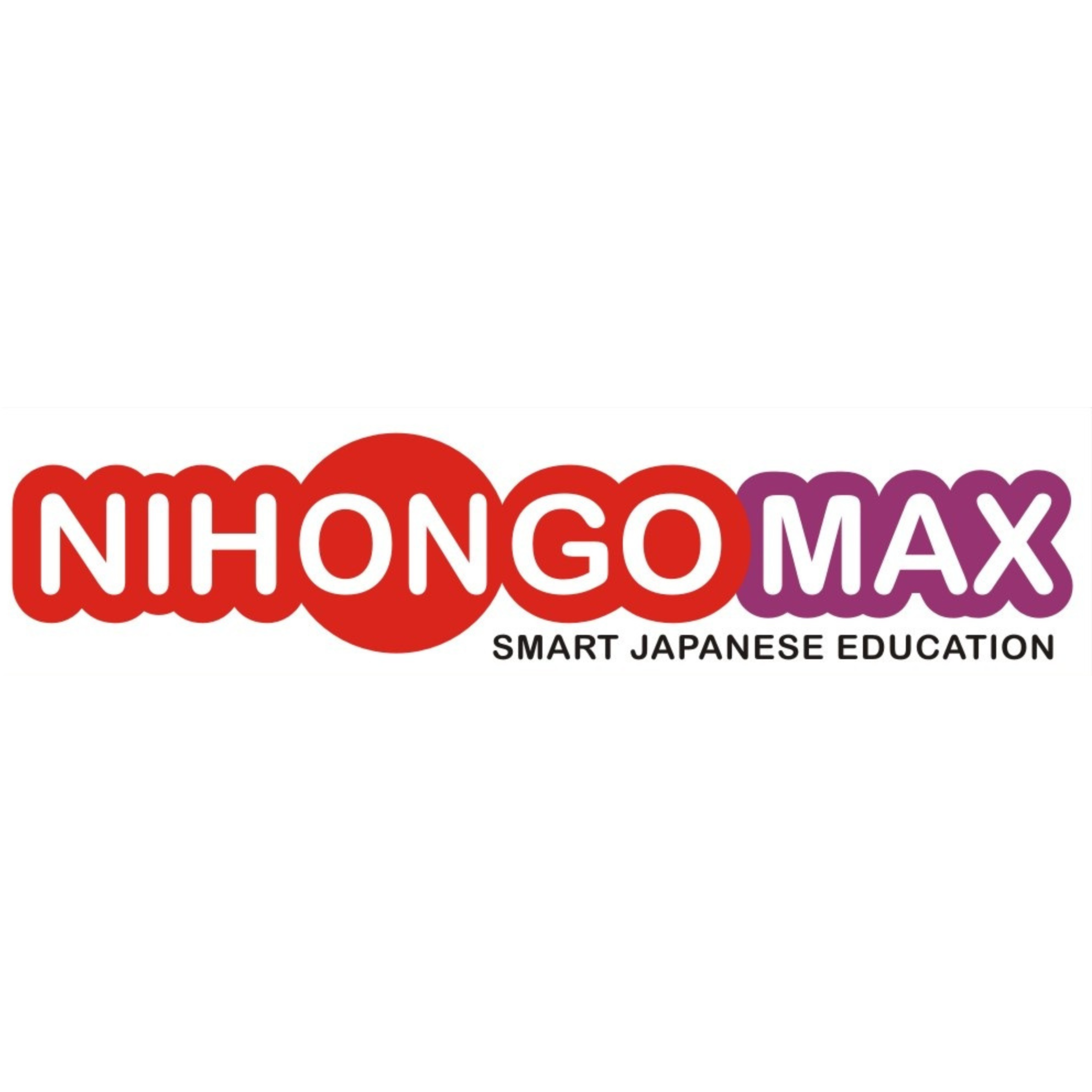 Nihon Gomax
